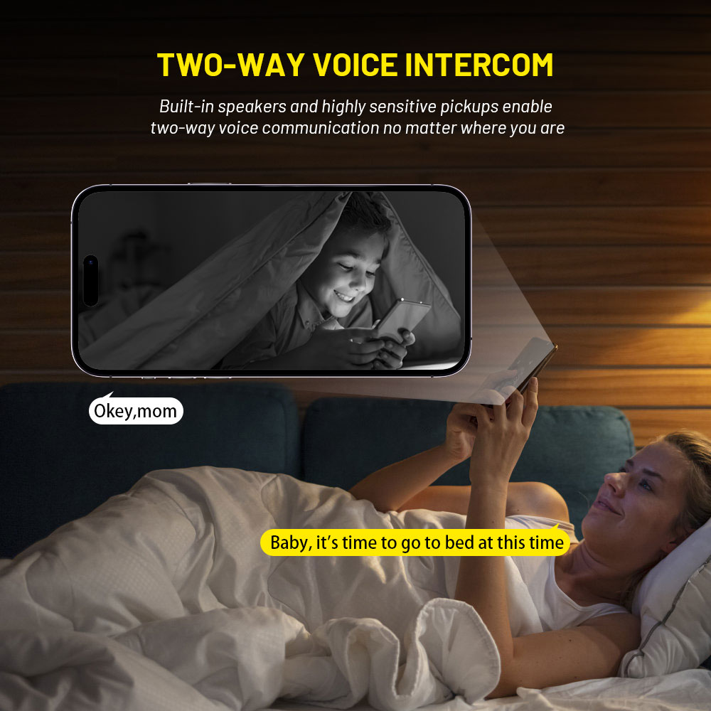 1080P Wifi IP Camera Mini Came - Compact Camera Mirrorless review and price