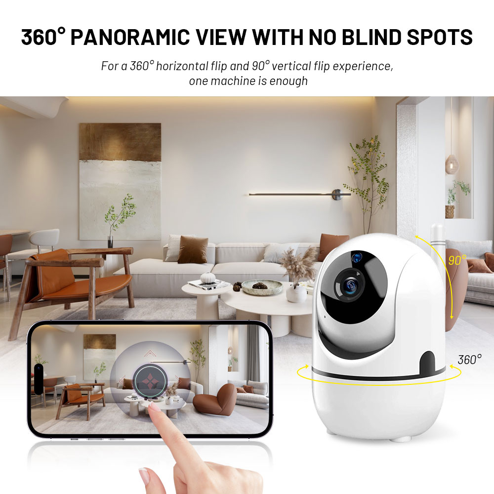 1080P Wifi IP Camera Mini Came - Compact Camera Mirrorless review and price