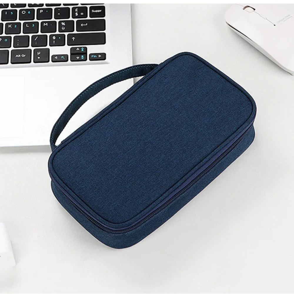 1pc Portable Travel Digital St - Electronics Gadgets In China review and price