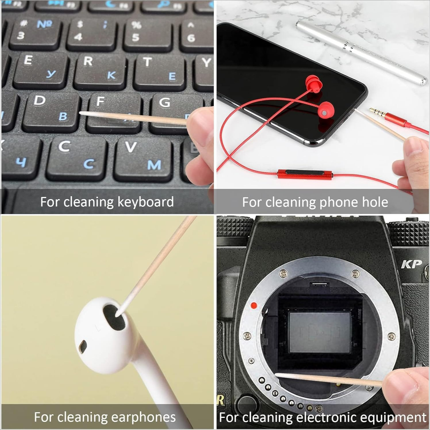 All-in-1 Electronics Cleaning  - Electronics And Gadgets review and price
