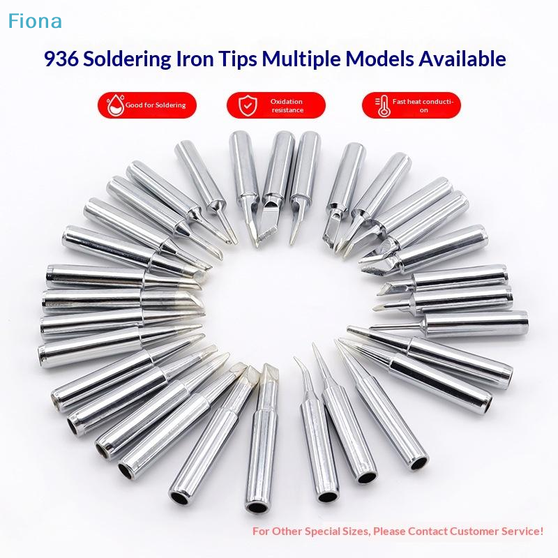 ☭5Pcs/10Pcs 900M-T Soldering I - Diy Electronics Gadgets review and price
