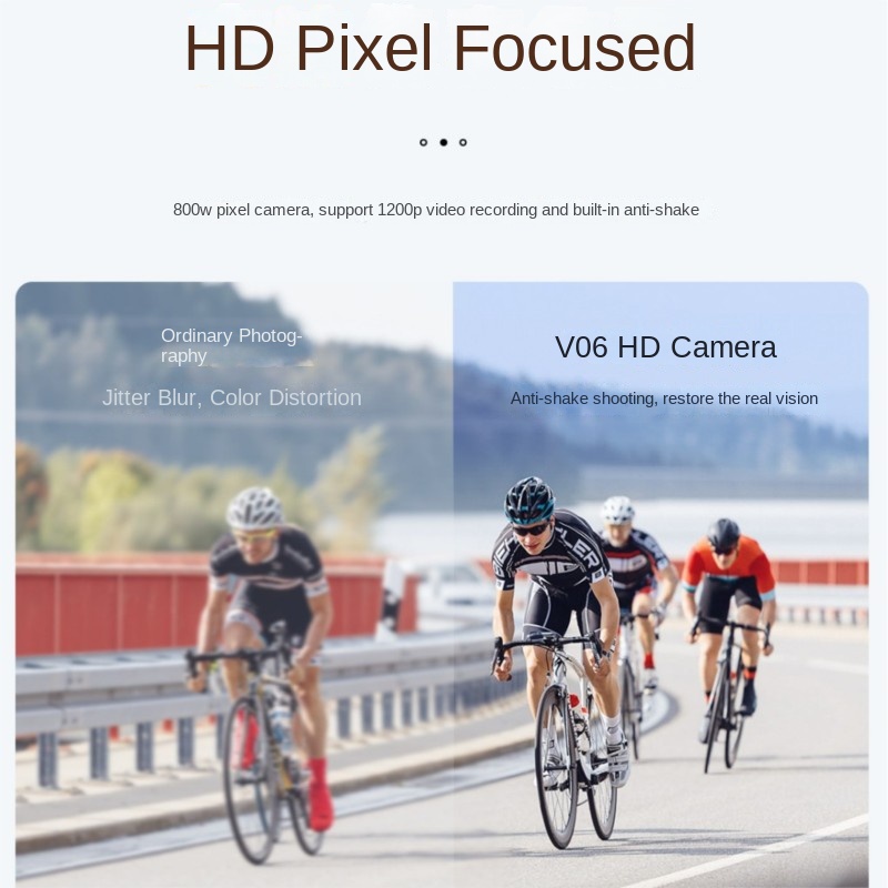 Outdoor AI Photography Bluetoo - Smart Glasses Ar review and price