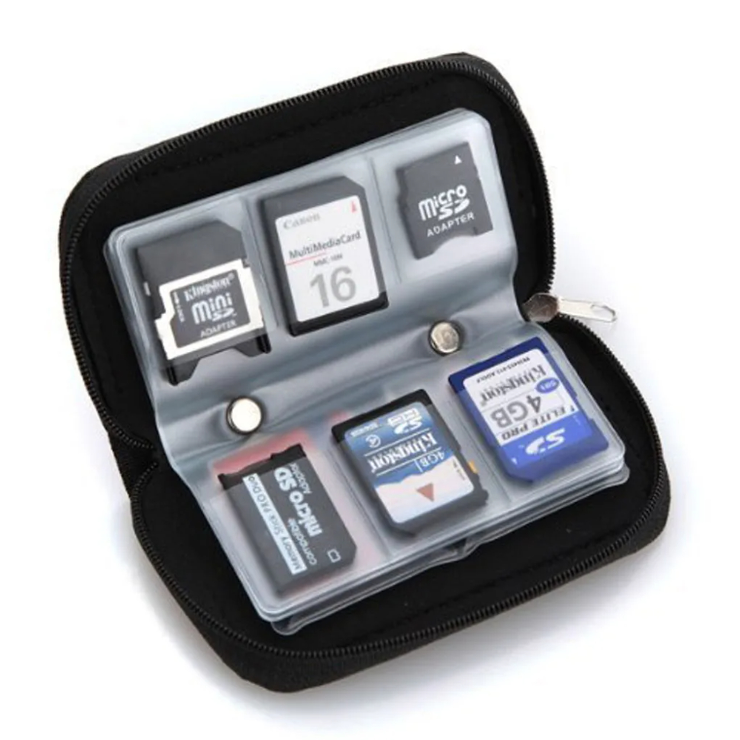 Electronics Accessories Organi - Electronics Gadgets In China review and price