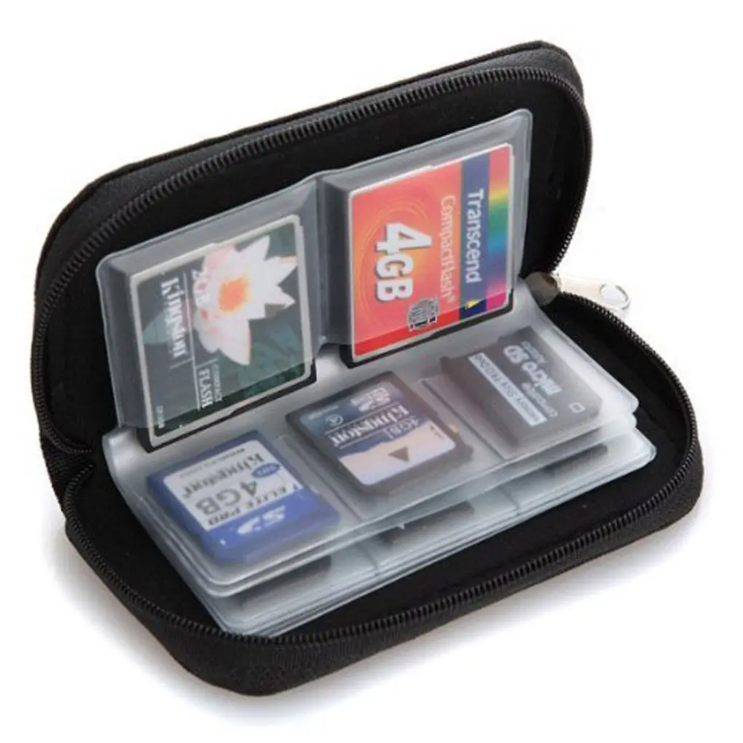 Electronics Accessories Organi - Electronics Gadgets In China review and price