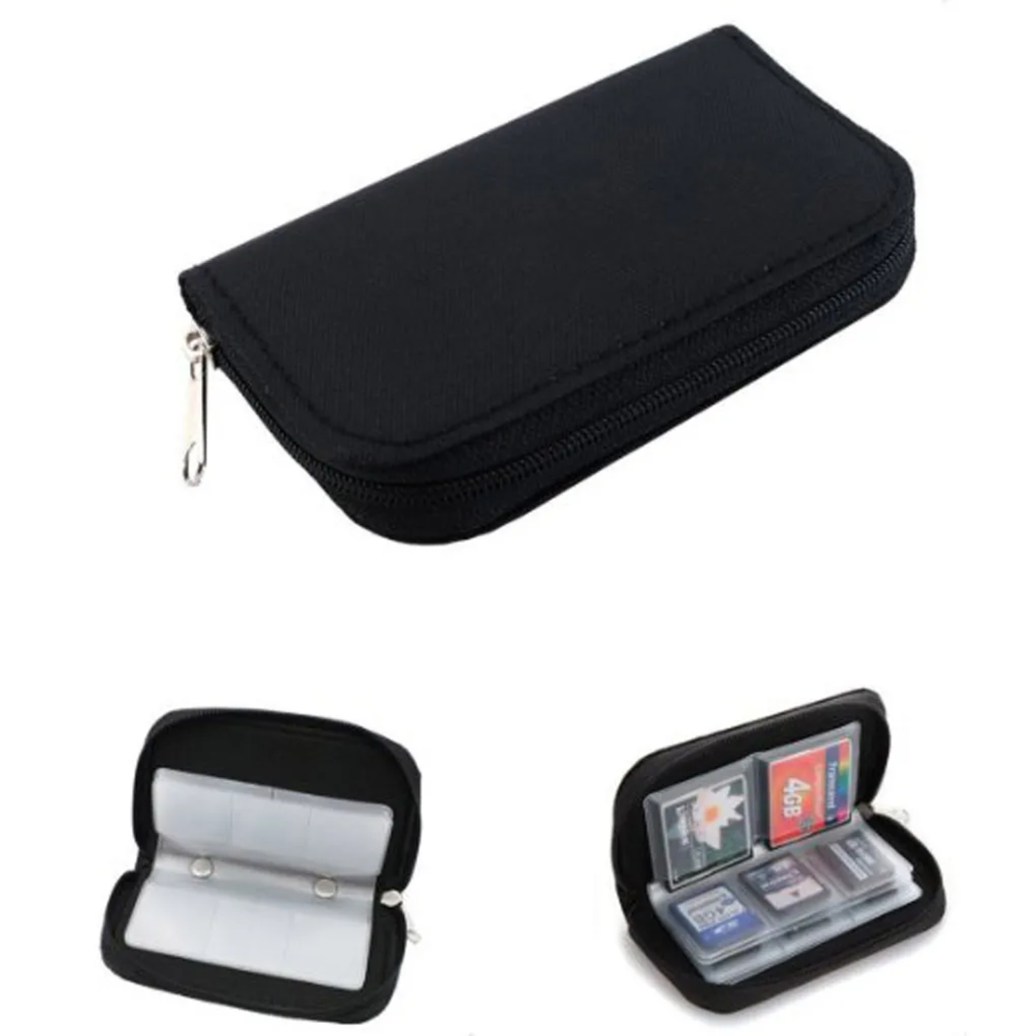 Electronics Accessories Organi - Electronics Gadgets In China review and price