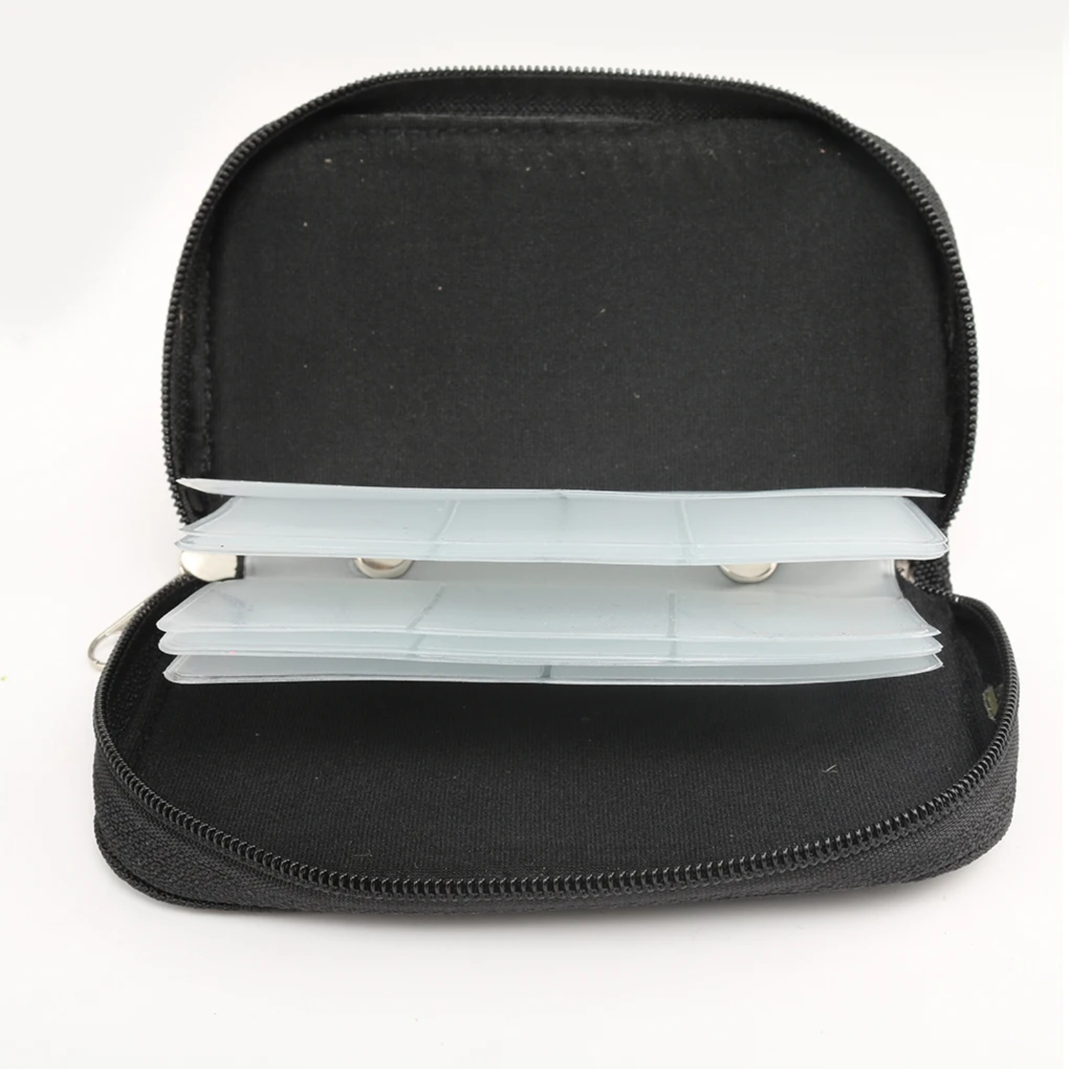 Electronics Accessories Organi - Electronics Gadgets In China review and price