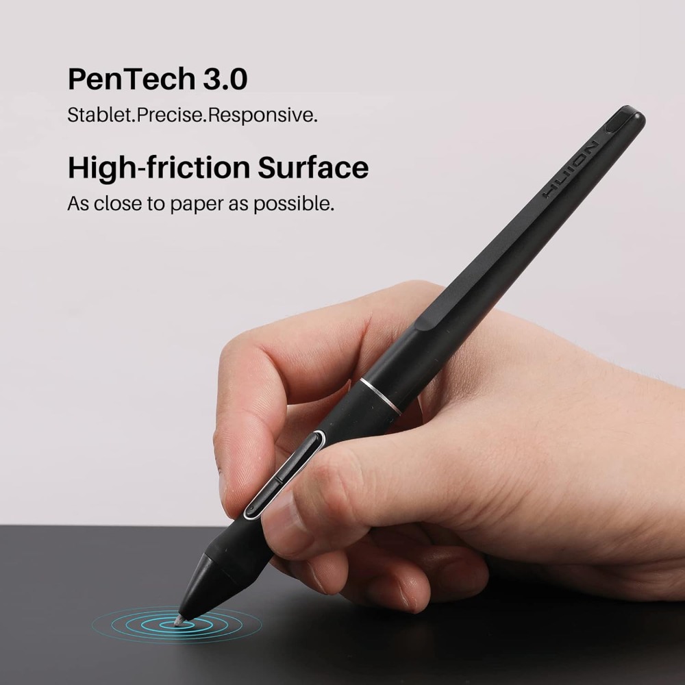 10.5x6.56in Bluetooth Graphics - Digital Drawing Tablet review and price