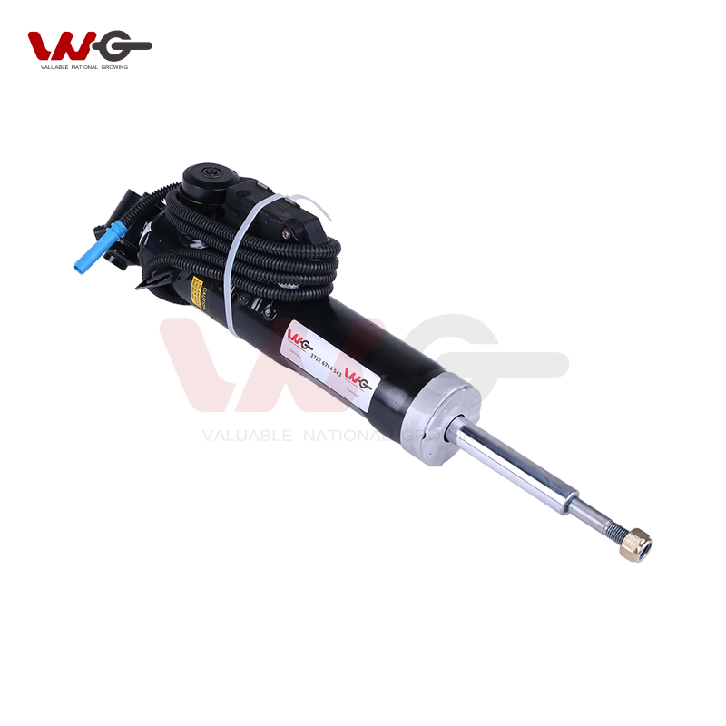 Electronic Shock Absorber OE 3 - Electronics & Gadgets Starting With C review and price