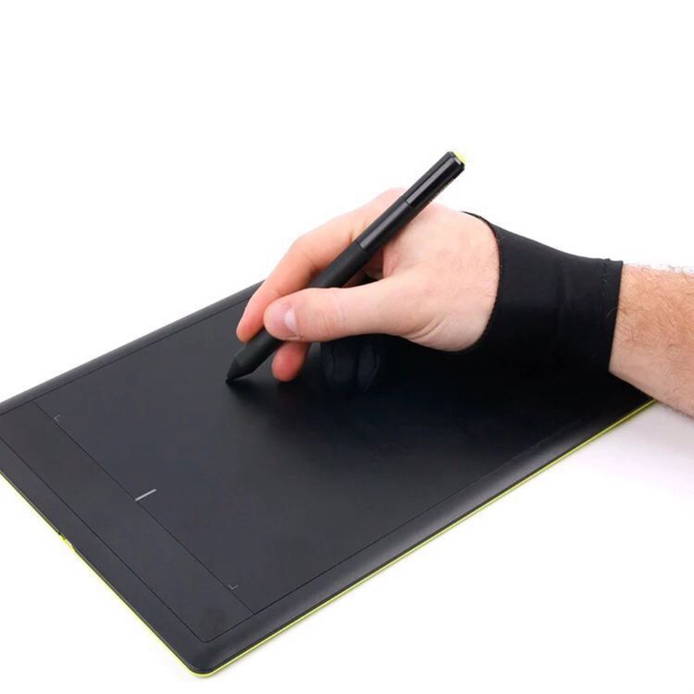 10 Pack Artist Drawing 2 Finge - Digital Drawing Tablet review and price