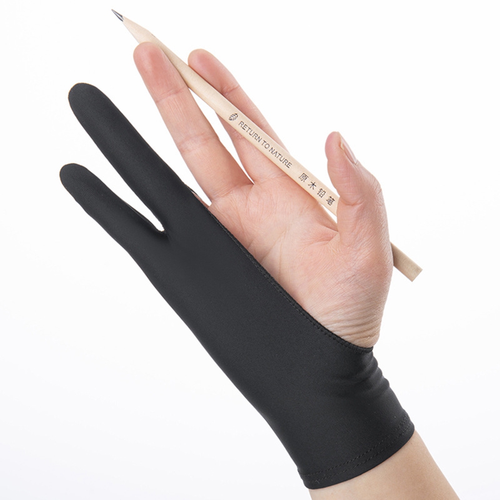 10 Pack Artist Drawing 2 Finge - Digital Drawing Tablet review and price