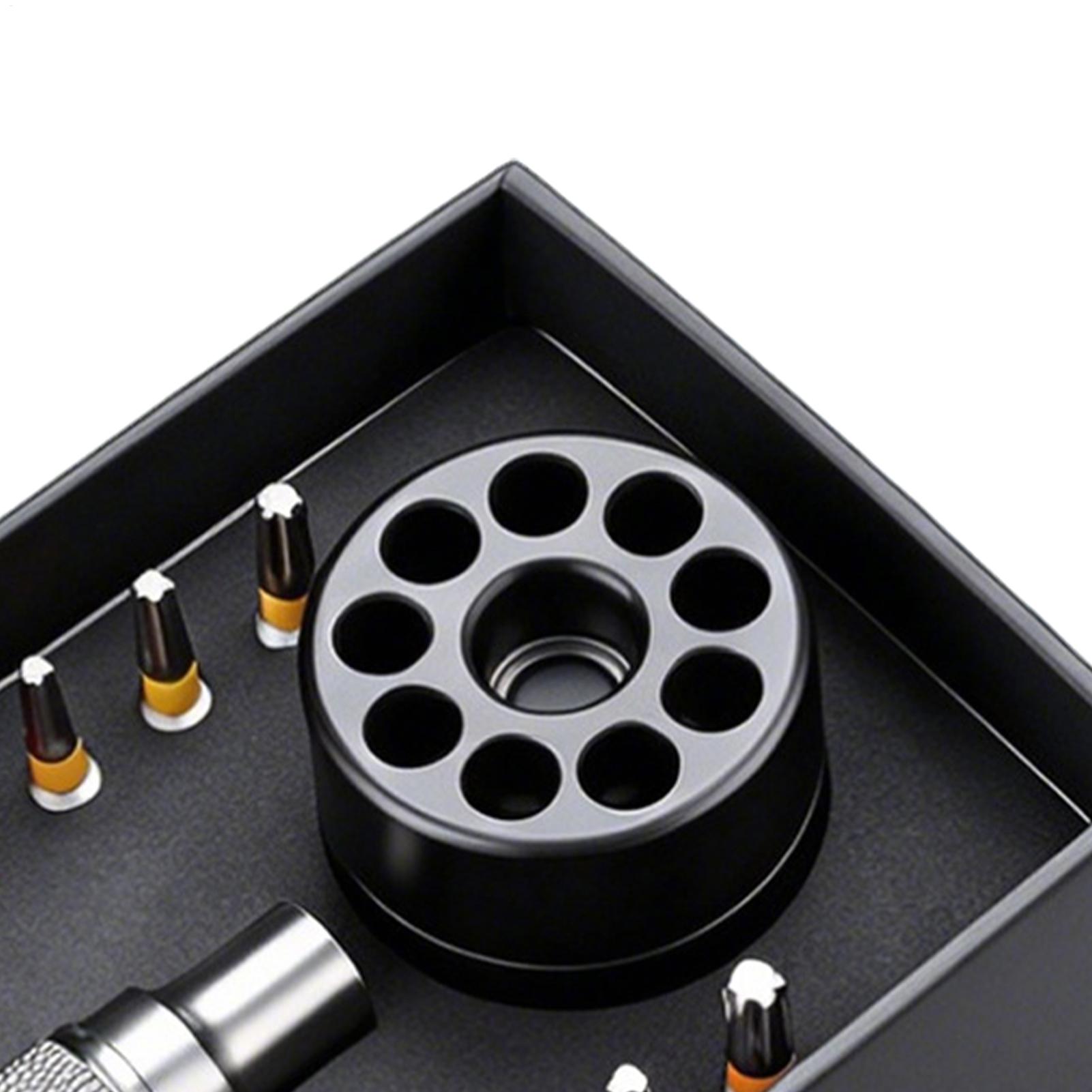 Electric Screwdriver Bits 22 P - Electronics & Gadgets Starting With C review and price