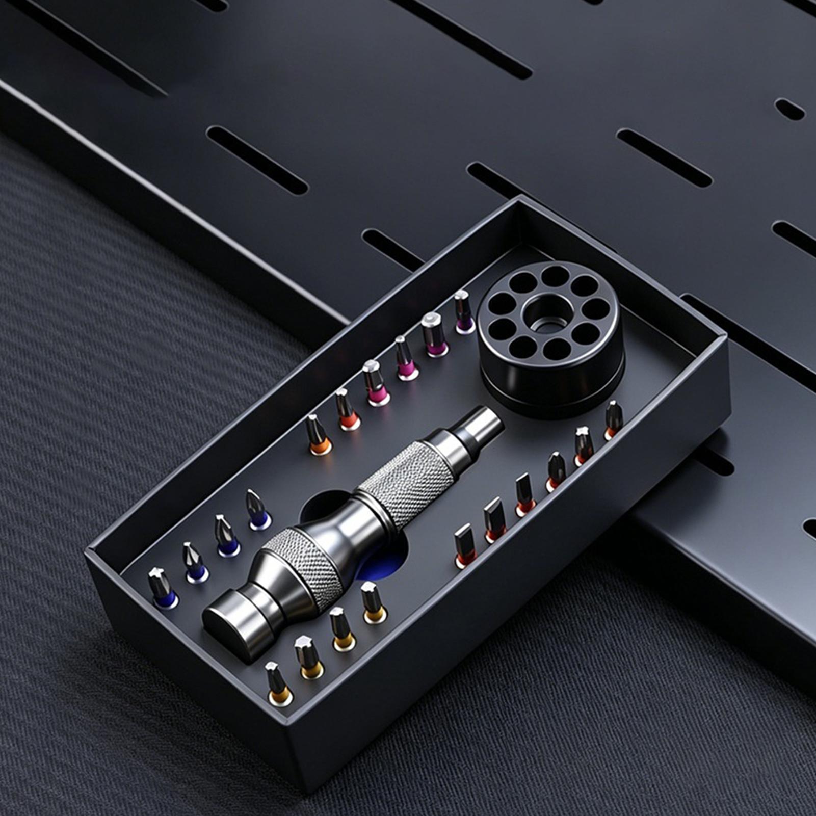 Electric Screwdriver Bits 22 P - Electronics & Gadgets Starting With C review and price