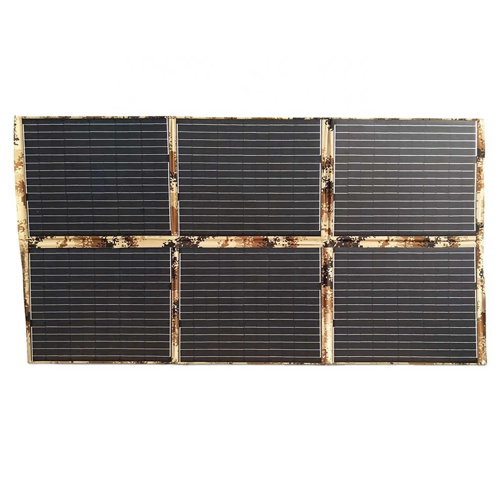 350W Flexible Monocrystalline  - Electronics & Gadgets Starting With C review and price