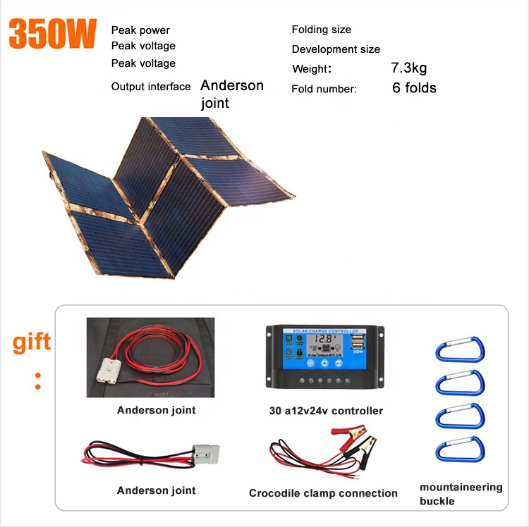 350W Flexible Monocrystalline  - Electronics & Gadgets Starting With C review and price