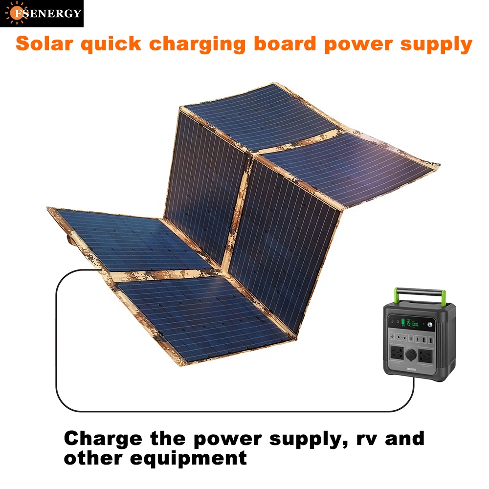 350W Flexible Monocrystalline  - Electronics & Gadgets Starting With C review and price
