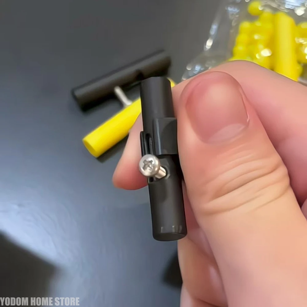 Mini Hidden Plastic Bullet Lau - Electronics Gadgets For Kids review and price