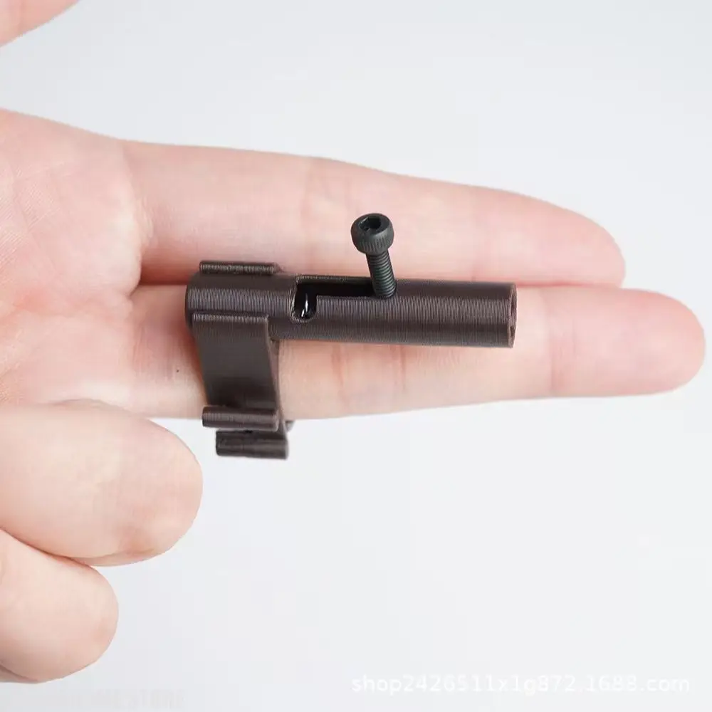 Mini Hidden Plastic Bullet Lau - Electronics Gadgets For Kids review and price
