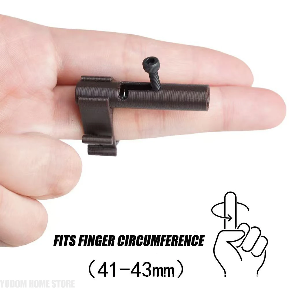Mini Hidden Plastic Bullet Lau - Electronics Gadgets For Kids review and price