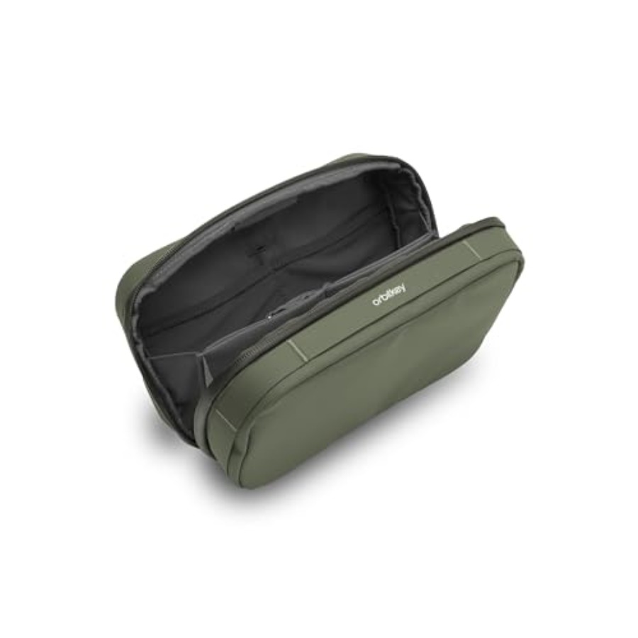 2-in-1 Tech Accessory Pouch wi - Electronics & Gadgets Starting With C review and price