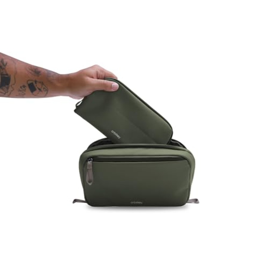 2-in-1 Tech Accessory Pouch wi - Electronics & Gadgets Starting With C review and price