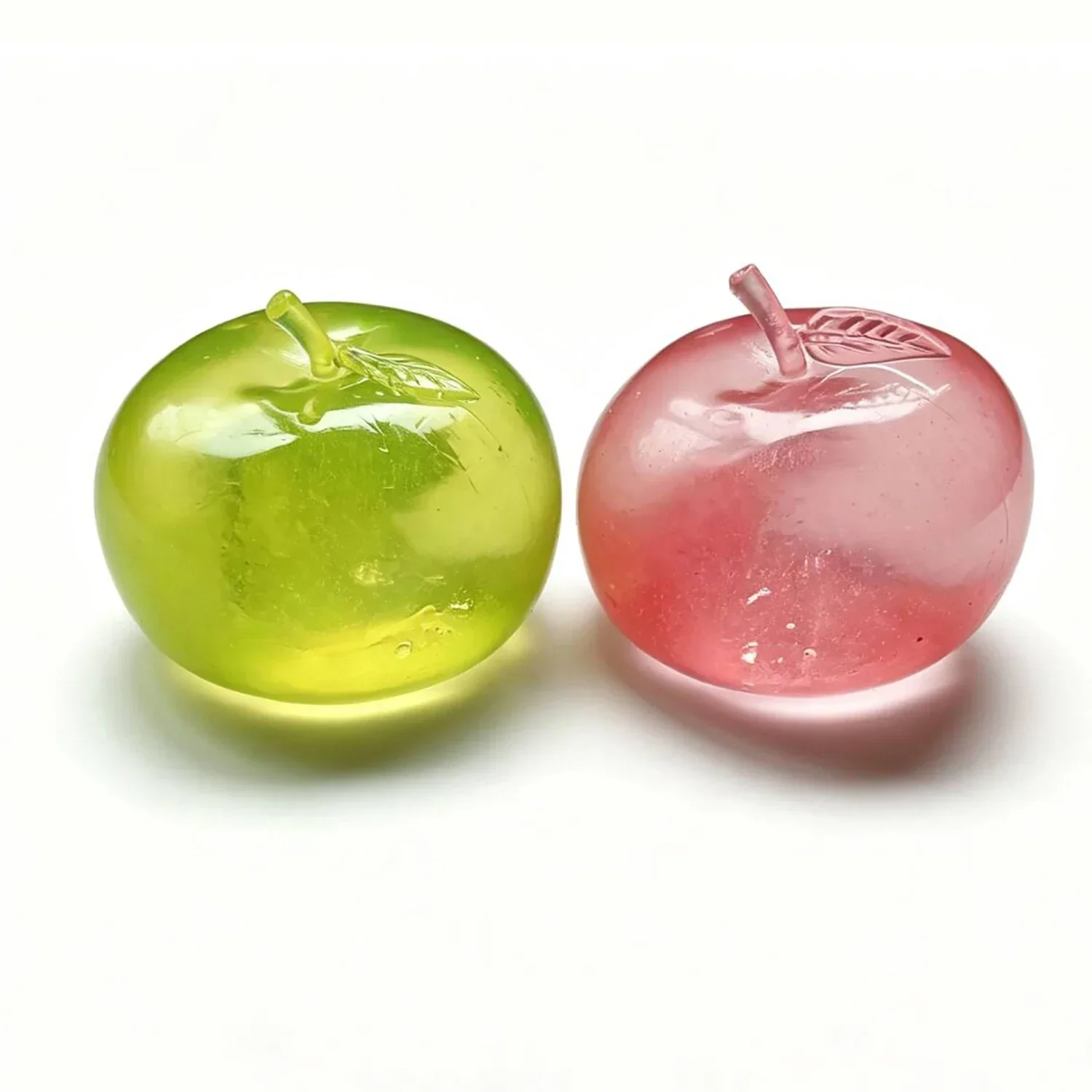 Fruit Maltose Squishy Toys Can - Electronics Gadgets For Kids review and price