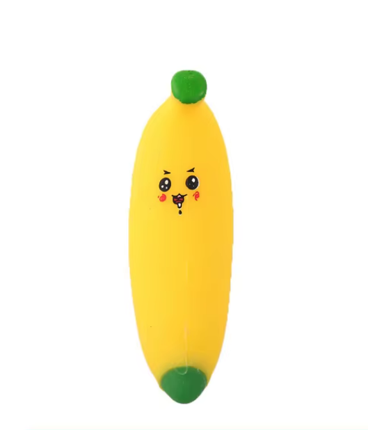 Fruit Maltose Squishy Toys Can - Electronics Gadgets For Kids review and price