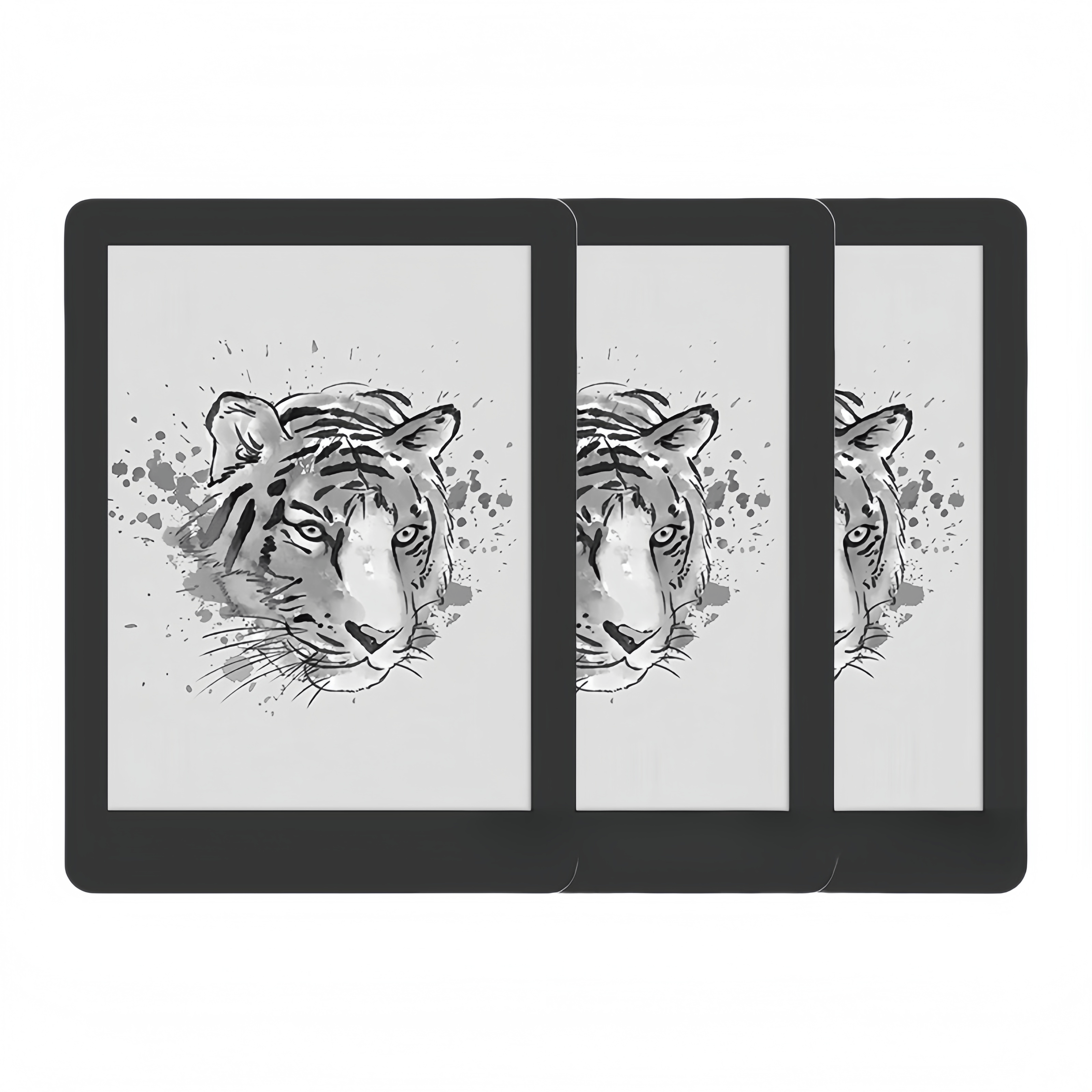 New Arrival 10.3 Inch E Book R - E-Ink Tablet Reader review and price