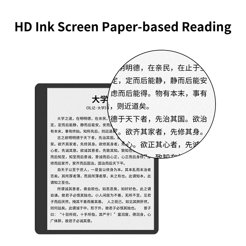 New Arrival 10.3 Inch E Book R - E-Ink Tablet Reader review and price