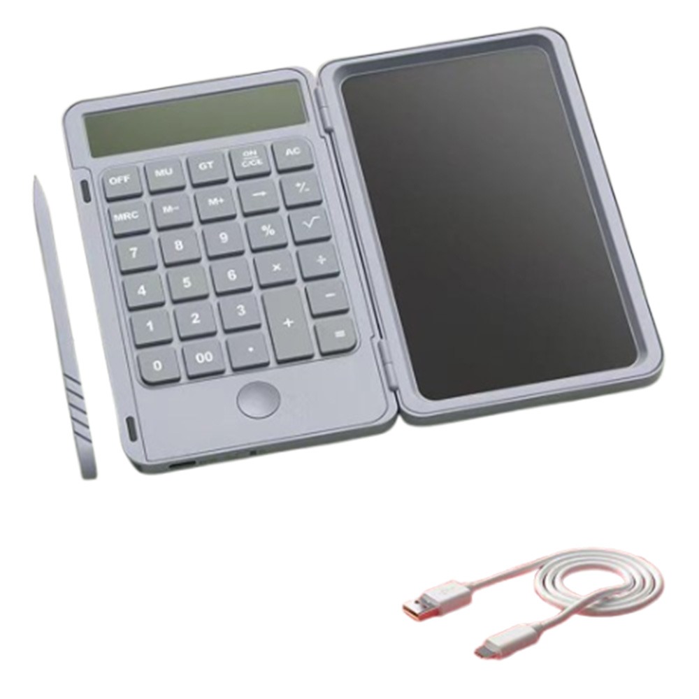 2in1 Scientific Calculator Lar - Digital Drawing Tablet review and price