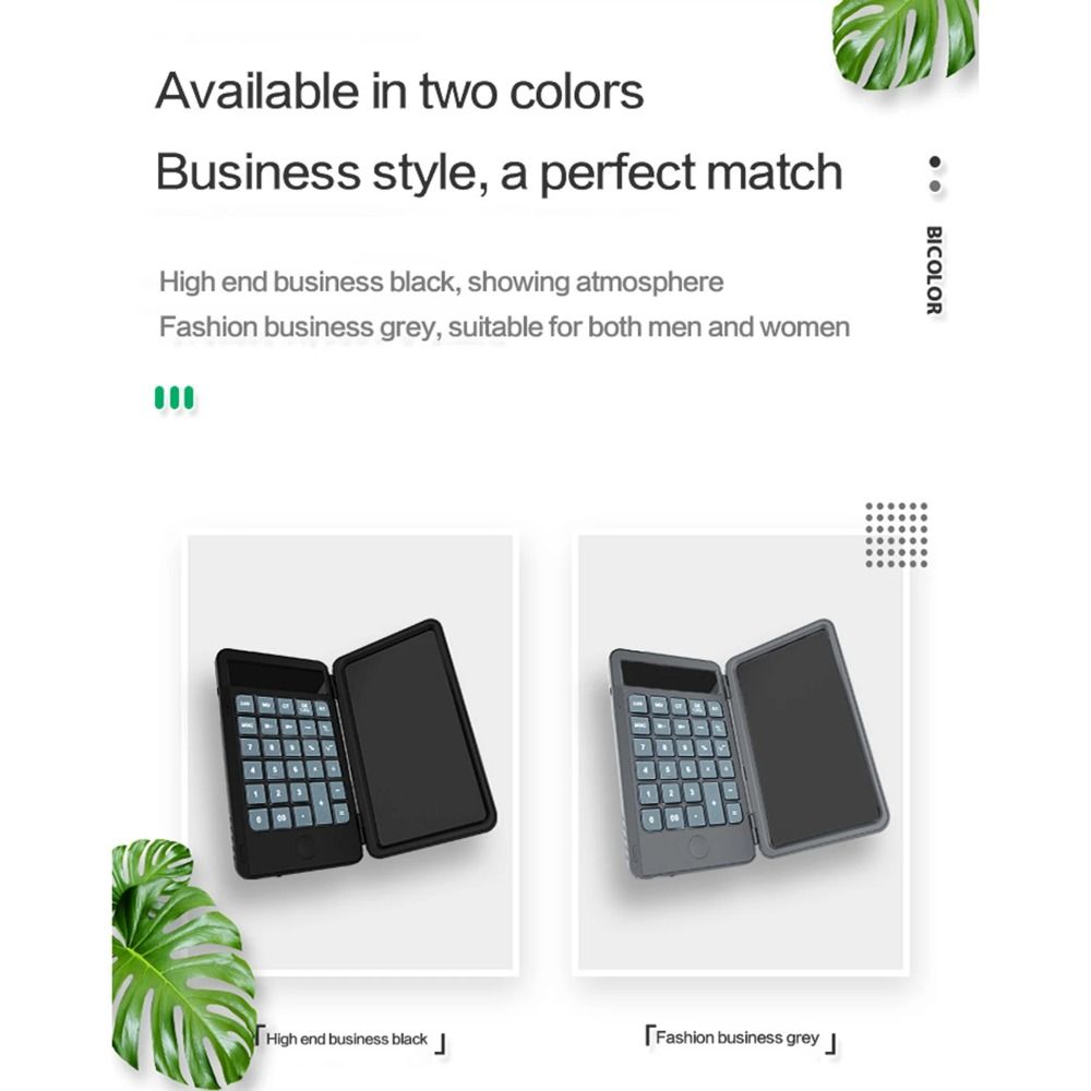 2in1 Scientific Calculator Lar - Digital Drawing Tablet review and price