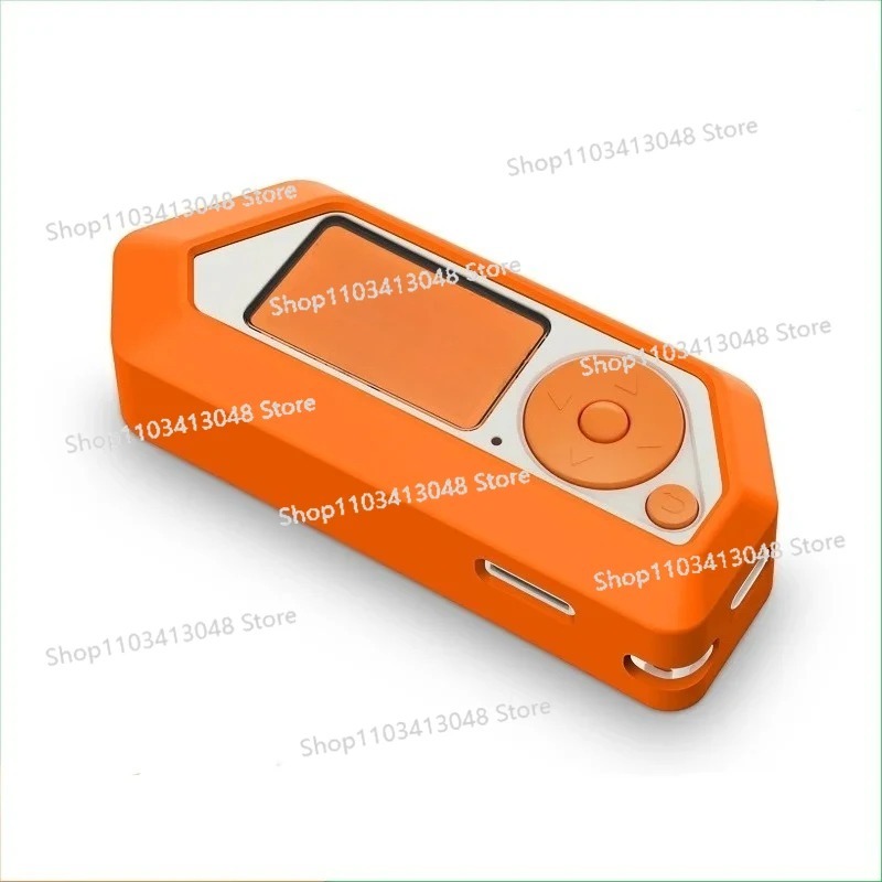 Flipper Zero Silicone Case Mul - Electronics And Gadgets review and price