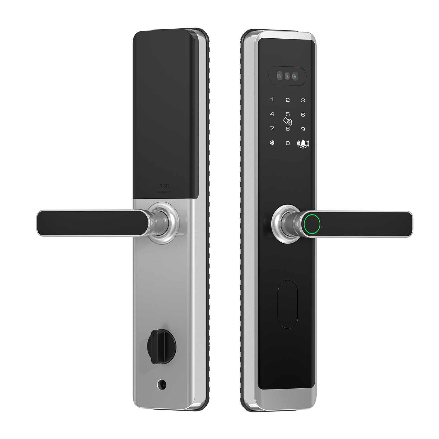 Smart 4K Home Assistant Automa - Electronics & Gadgets Starting With C review and price