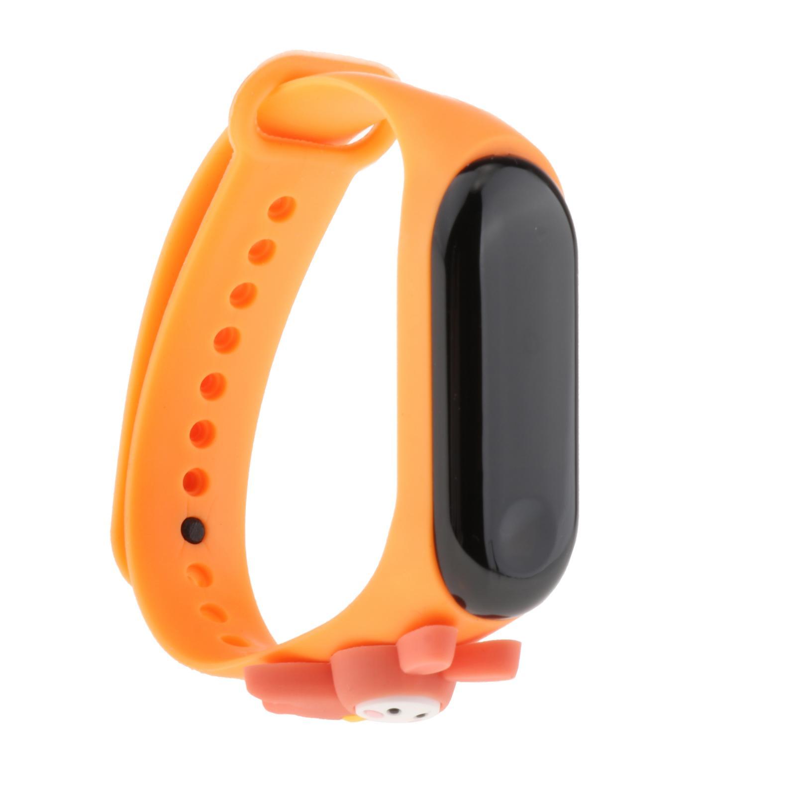 Kids Slim Touch LED Electronic - Electronics Or Gadgets review and price