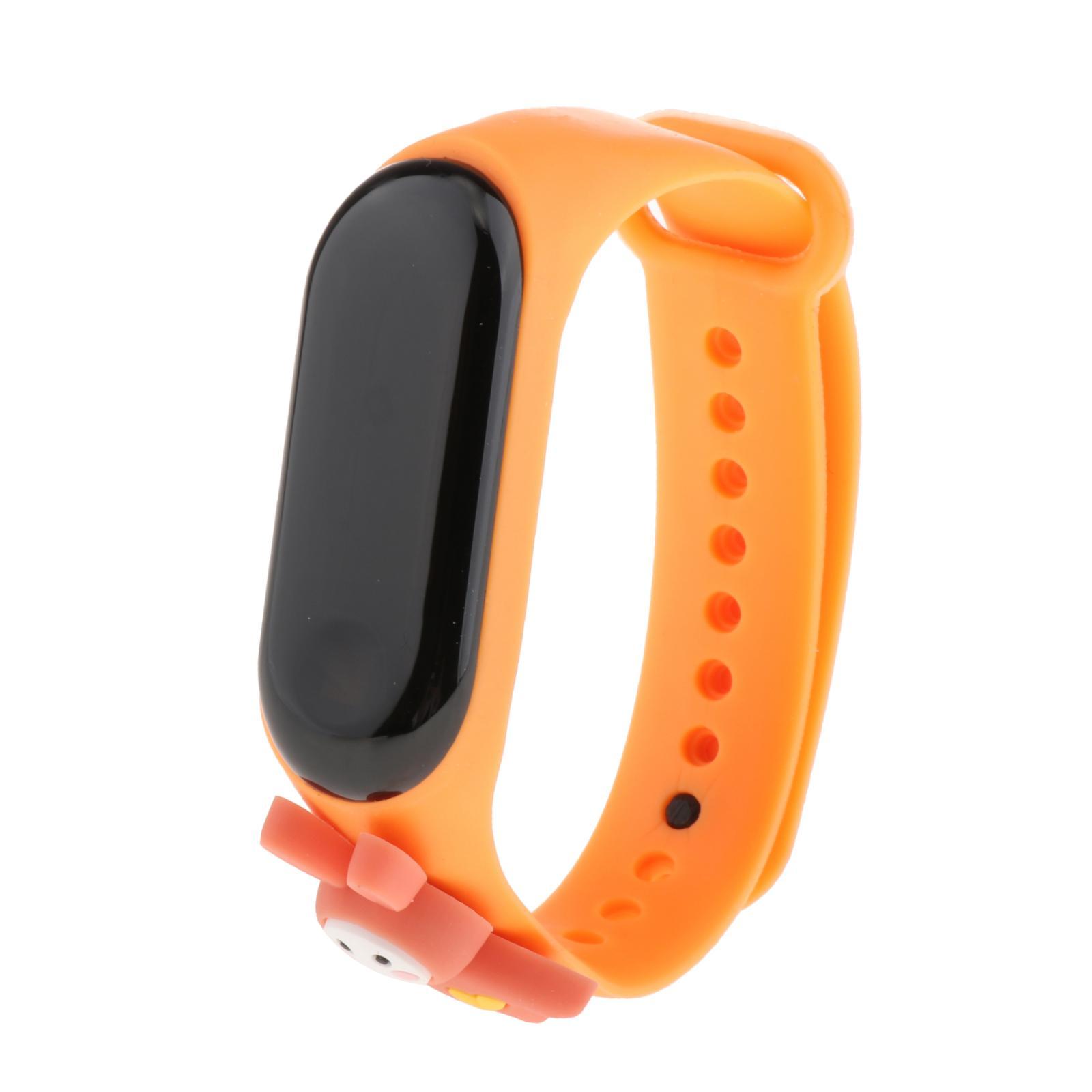 Kids Slim Touch LED Electronic - Electronics Or Gadgets review and price