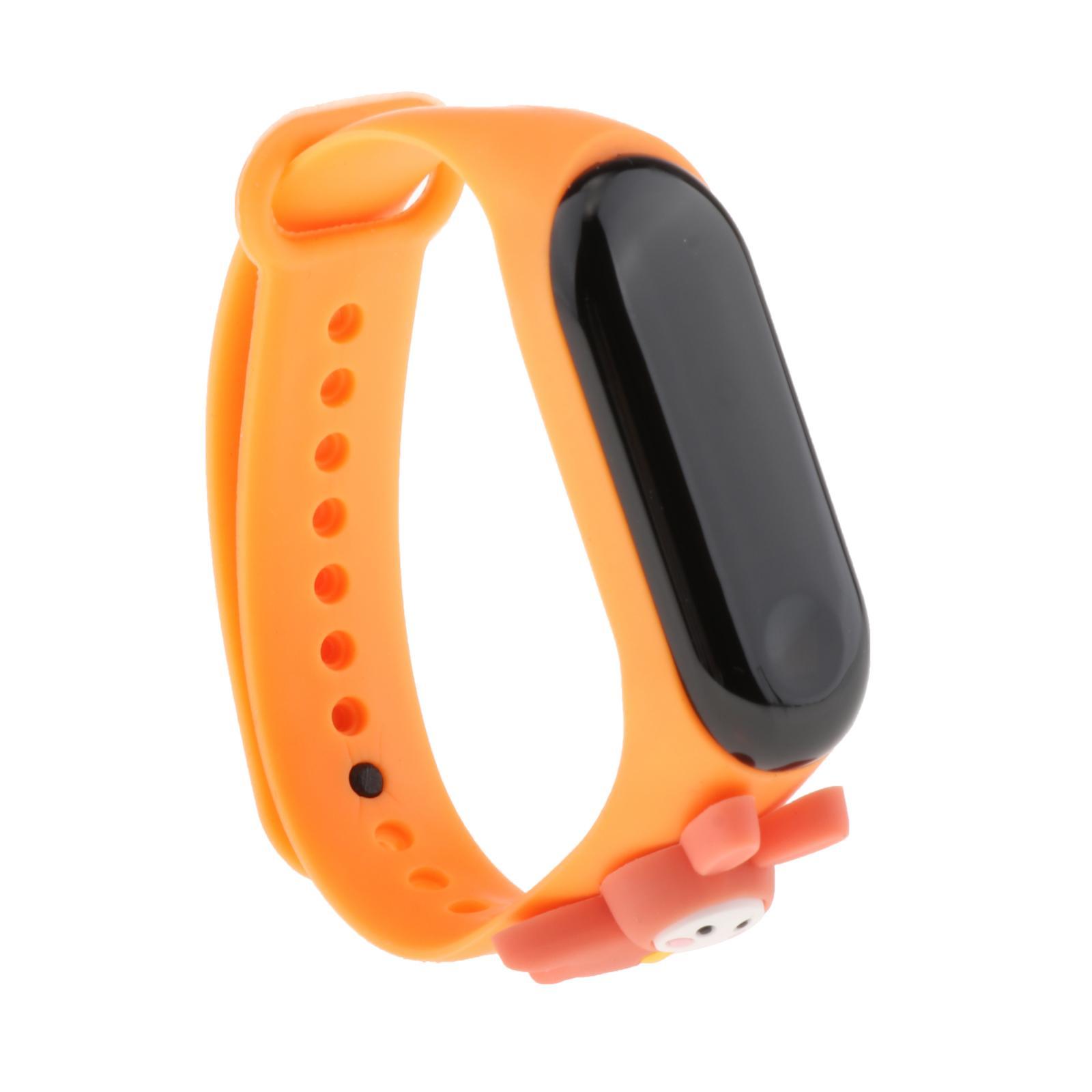 Kids Slim Touch LED Electronic - Electronics Or Gadgets review and price