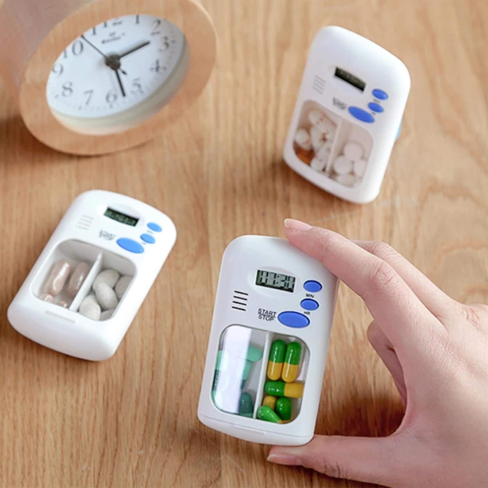 Mini Portable Electronic Intel - Electronics & Gadgets Starting With C review and price