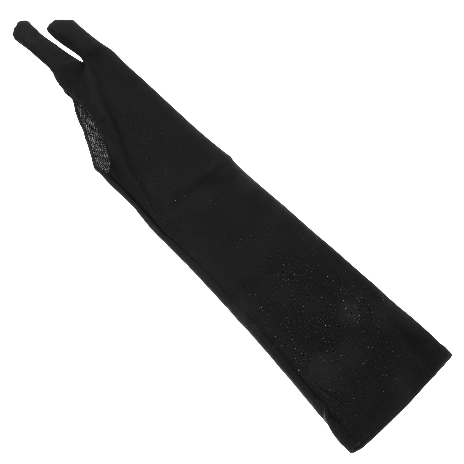 Artist Sketching Glove Two-Fin - Digital Drawing Tablet review and price