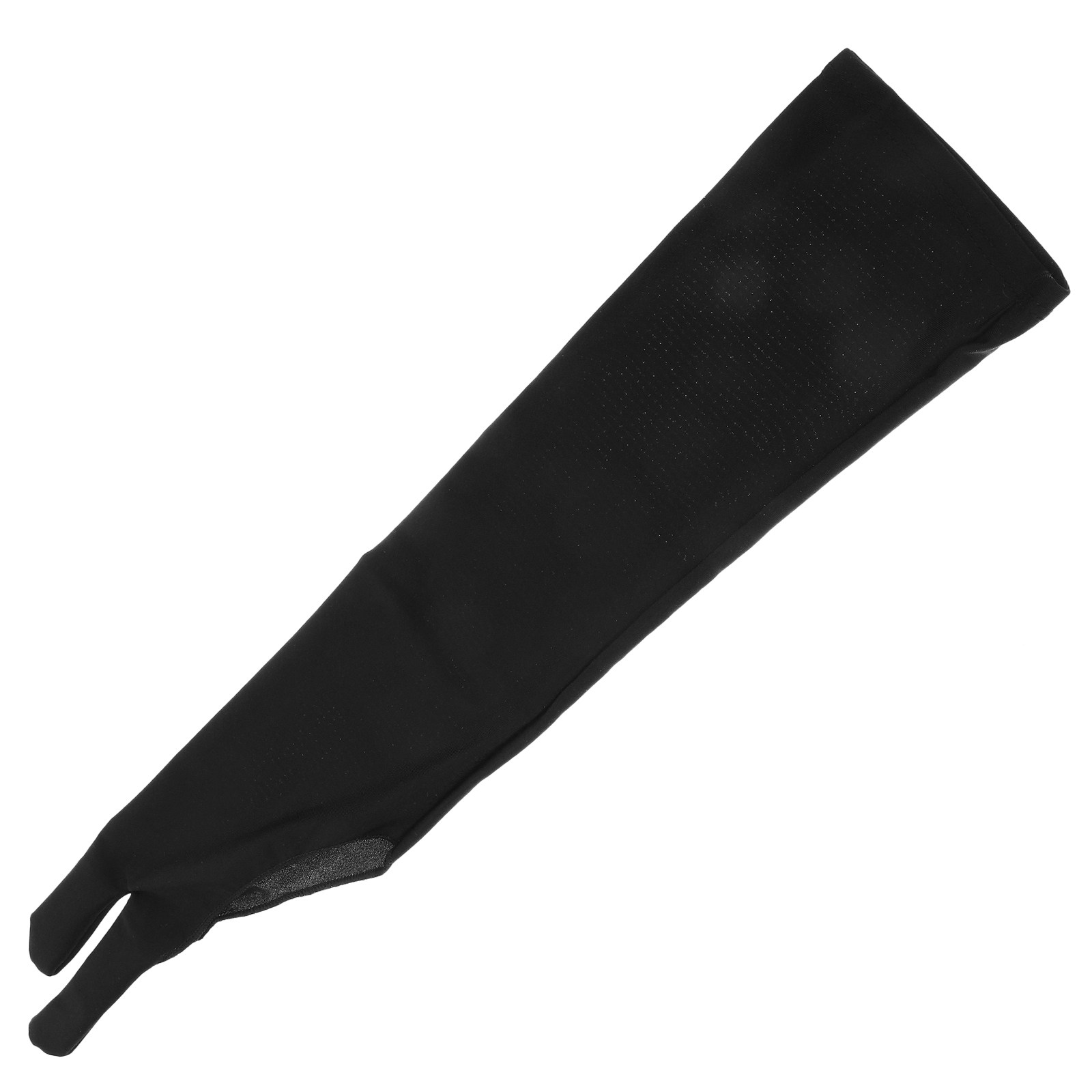Artist Sketching Glove Two-Fin - Digital Drawing Tablet review and price