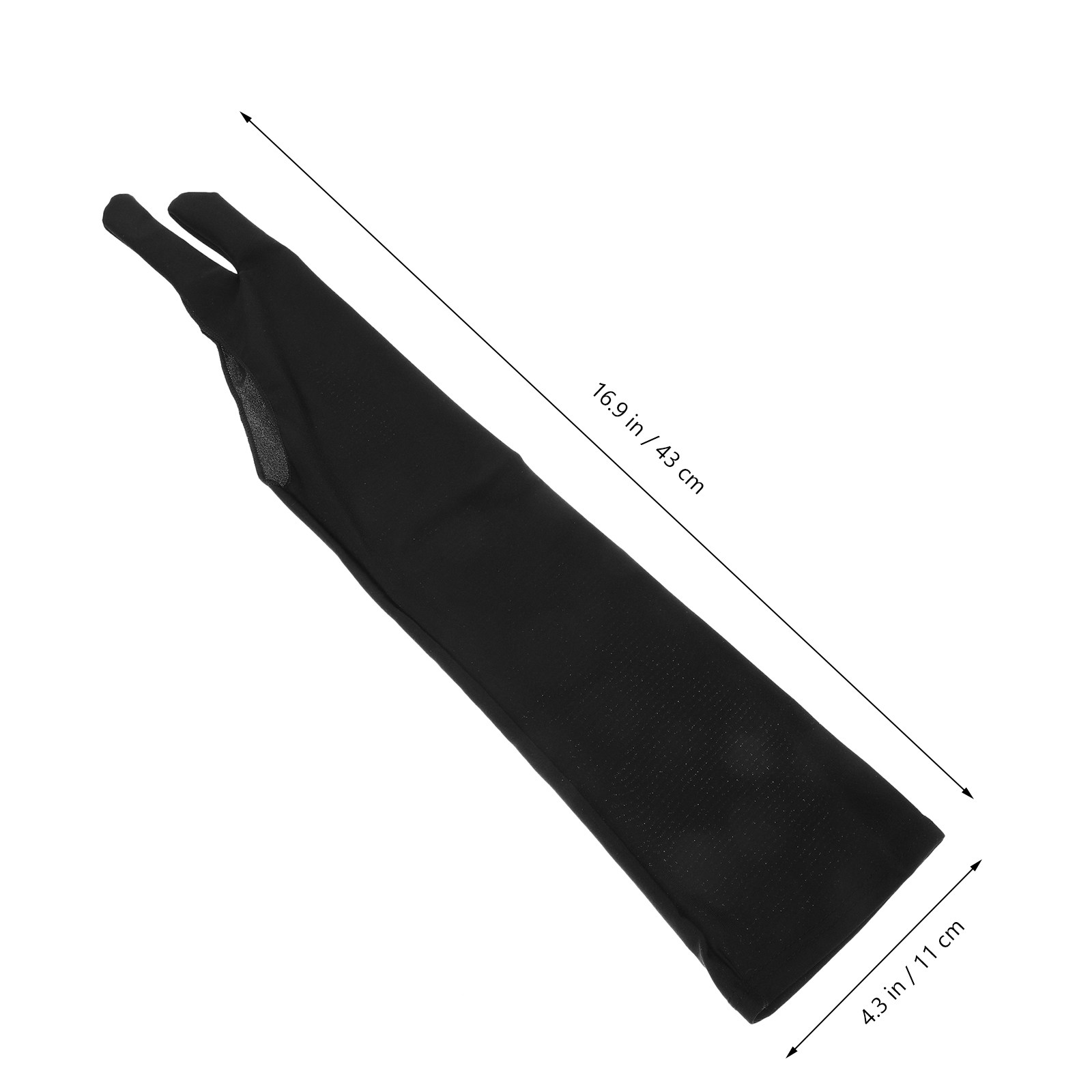 Artist Sketching Glove Two-Fin - Digital Drawing Tablet review and price