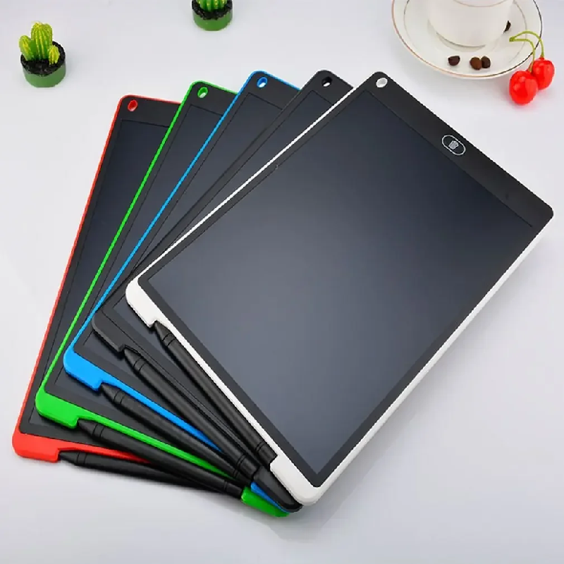 8.5 Inch LCD Writing Tablet Di - Digital Drawing Tablet review and price