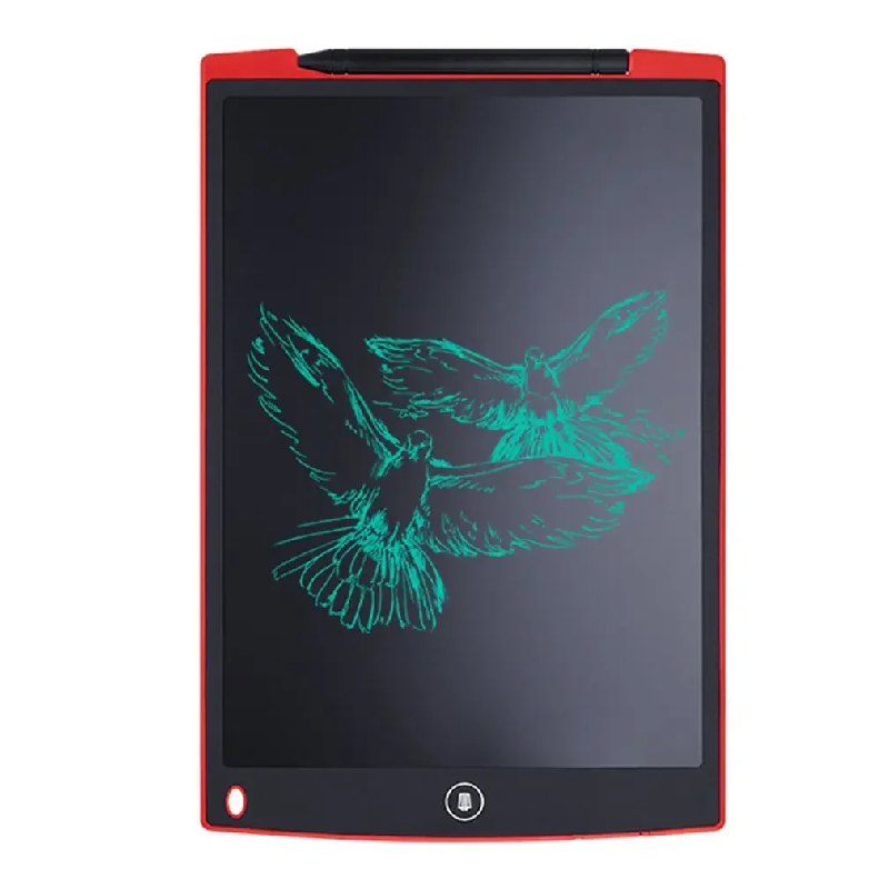 8.5 Inch LCD Writing Tablet Di - Digital Drawing Tablet review and price