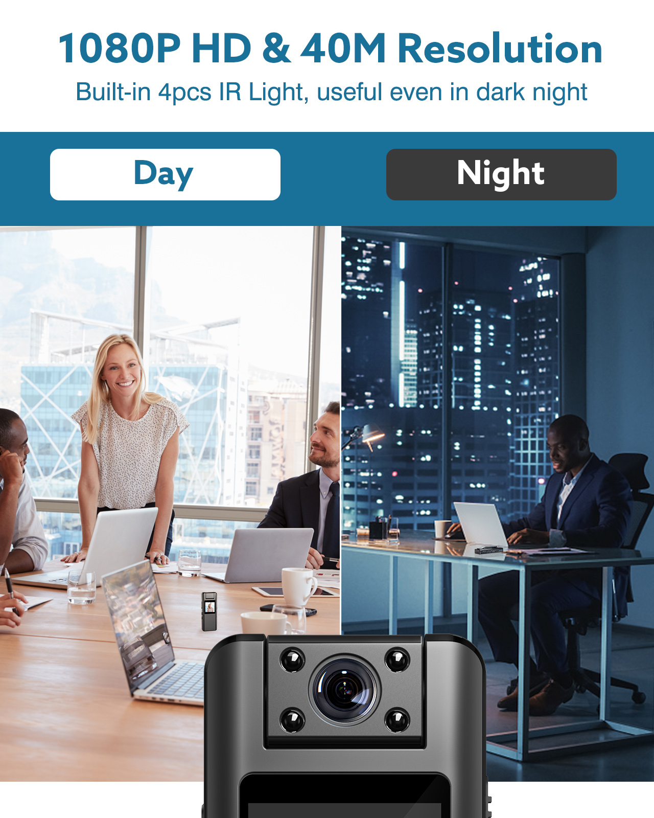 BOBLOV A22  Digital Mini Body  - Compact Camera Mirrorless review and price