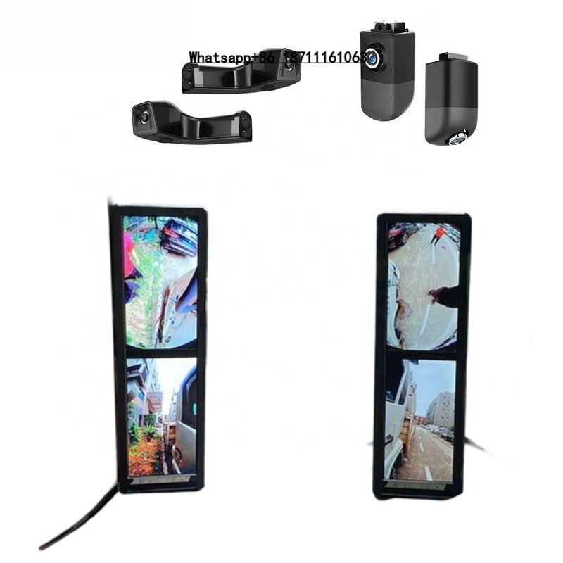16 Inch Screen DVR for Bus Tru - Electronics & Gadgets Starting With C review and price