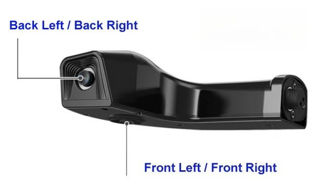 16 Inch Screen DVR for Bus Tru - Electronics & Gadgets Starting With C review and price