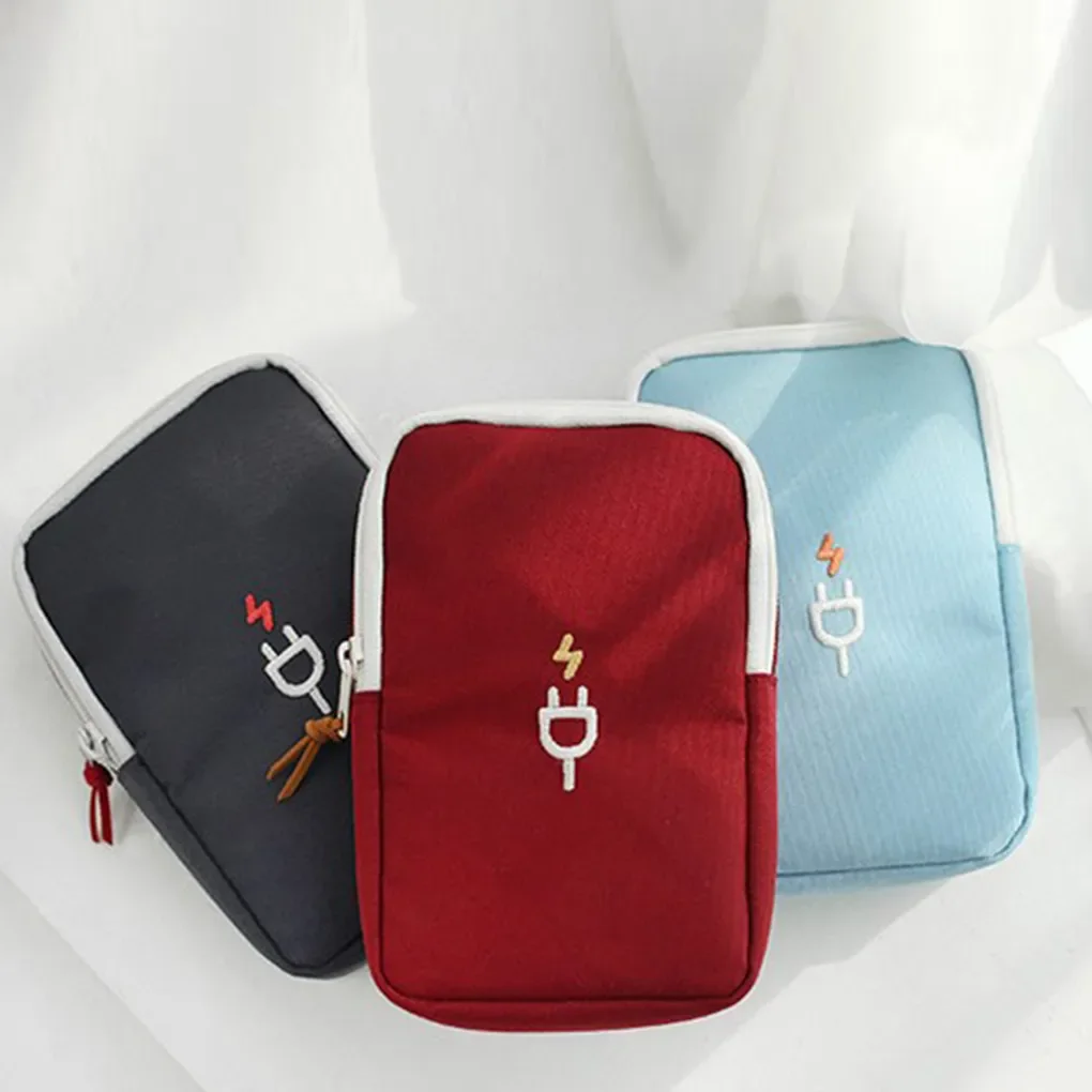 Portable Travel Gadget Organiz - Electronics Gadgets In China review and price