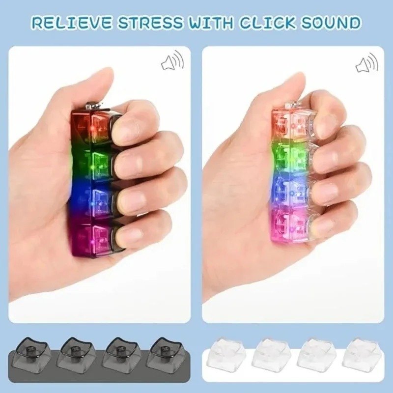 Super Electronic Logic Game Mu - Electronics & Gadgets Starting With C review and price