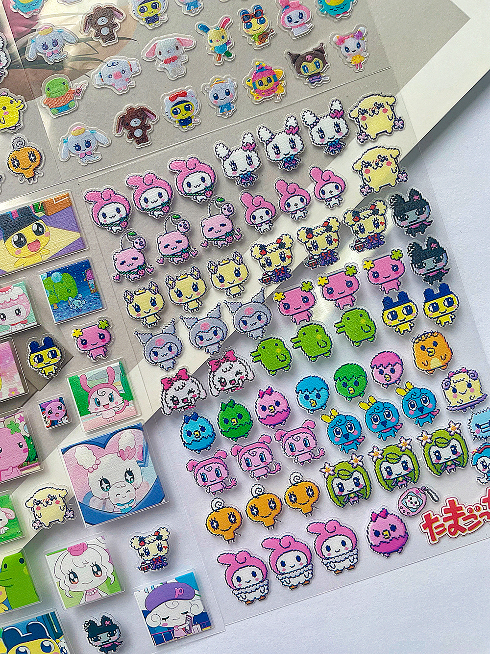 Cute Little Animals Diy Toploa - Diy Electronics Gadgets review and price