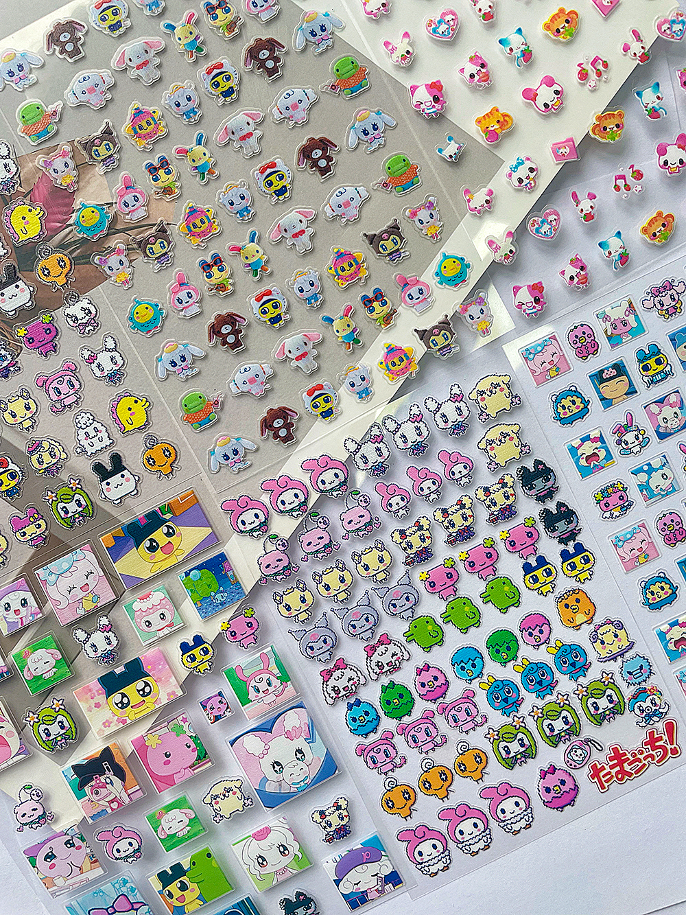 Cute Little Animals Diy Toploa - Diy Electronics Gadgets review and price