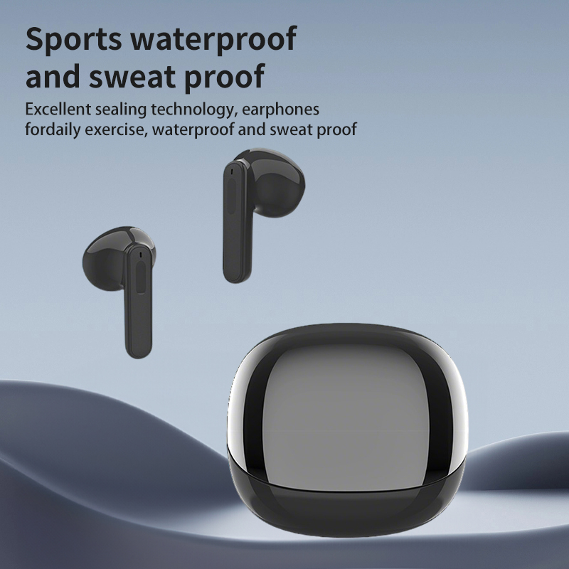 ANC True Wireless Earphone Blu - Earbuds Anc Wireless review and price