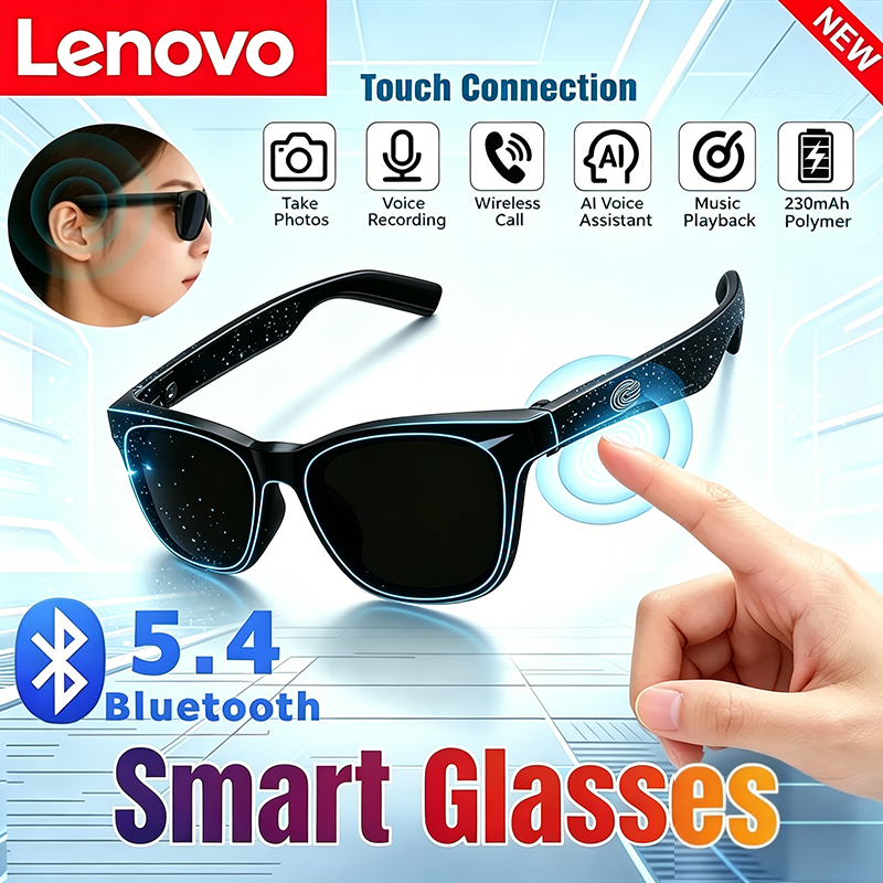 Lenovo Remote Control Touch Sm - Smart Glasses Ar review and price